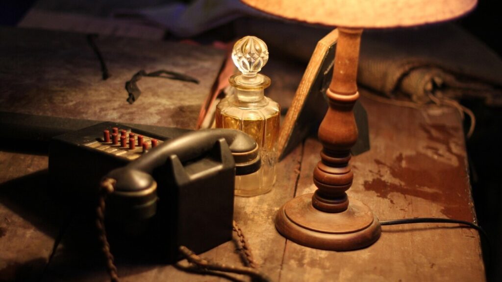 Cerfa contrat d'apprentissage - modèle à télécharger en PDF