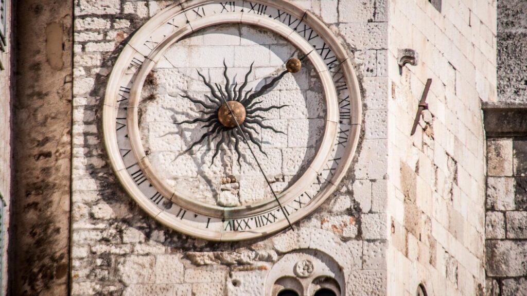 Télécharger le contrat aesh 24h en PDF gratuit