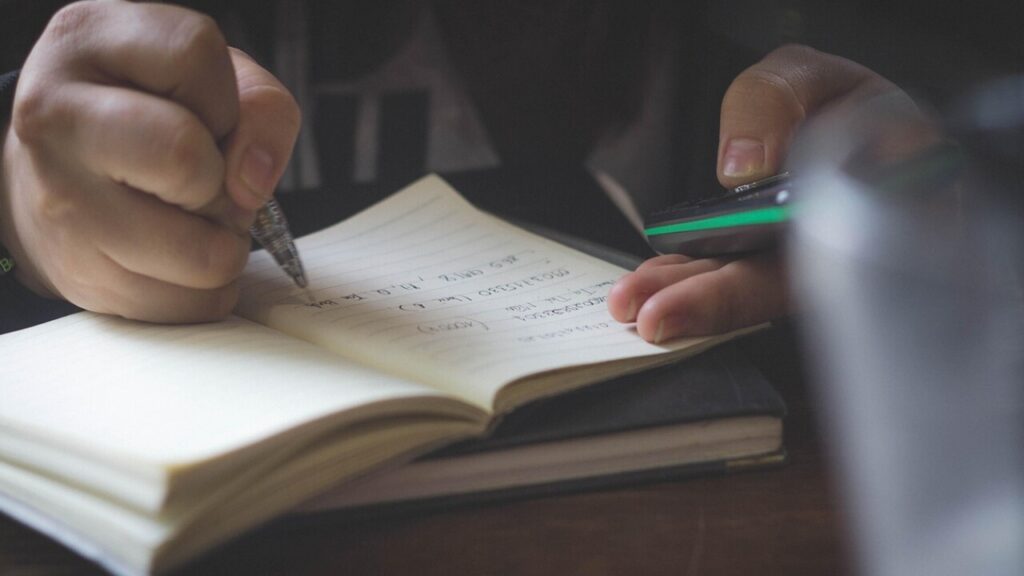 Télécharger le contrat allocation étude infirmier en PDF