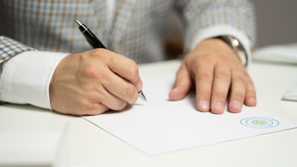 Contrat confier cheval - modèle à télécharger en PDF