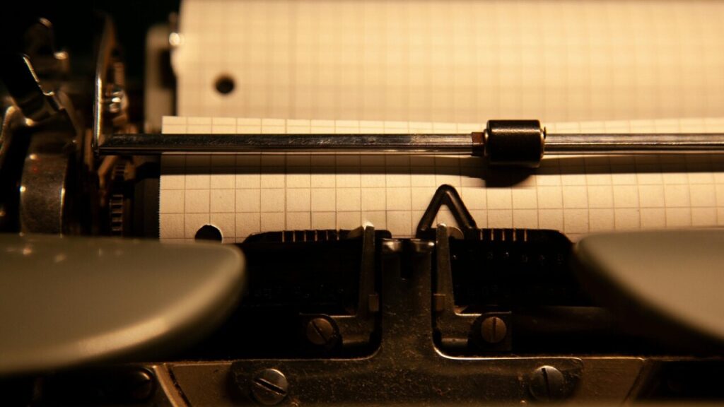 Télécharger le contrat d apporteur d affaire en PDF gratuit