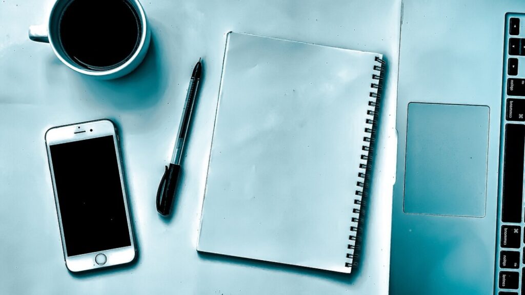 Contrat d'engagement républicain - modèle à télécharger en PDF