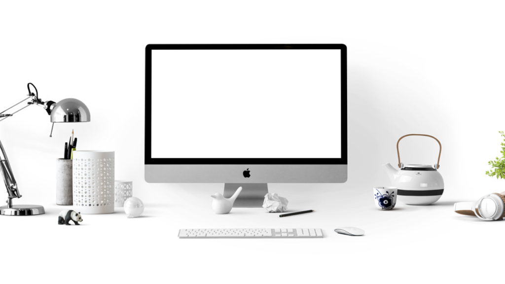 Télécharger le contrat de construction en PDF gratuit