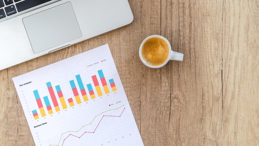 Télécharger le contrat de déménagement en PDF gratuit