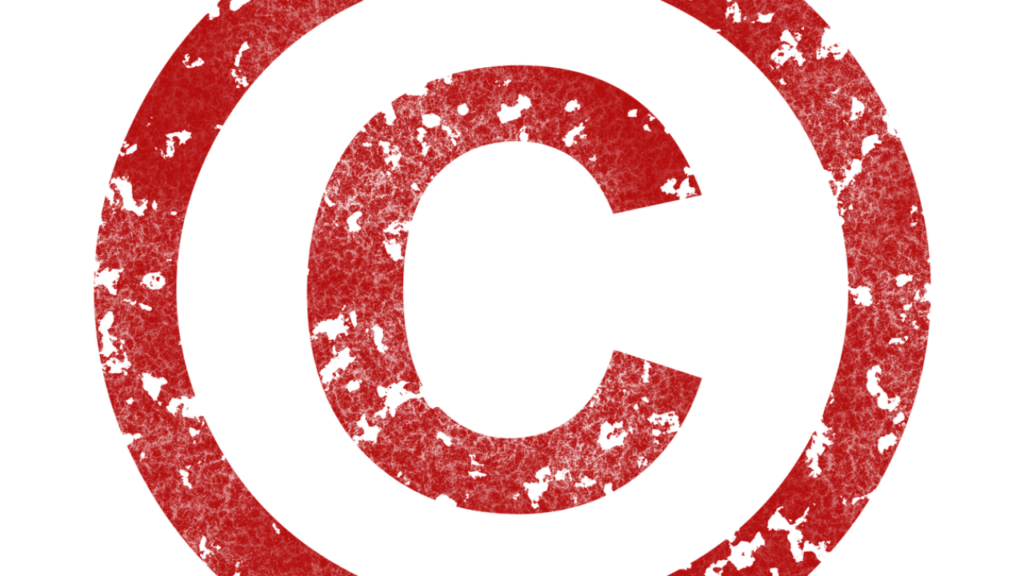 Télécharger le contrat de licence de marque en PDF gratuit