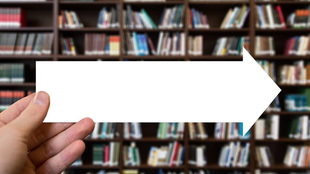 Télécharger le contrat de location appartement non meublé en PDF