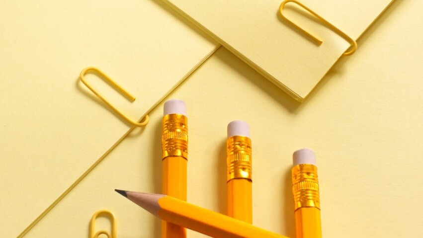 Contrat de location matériel - modèle à télécharger en PDF