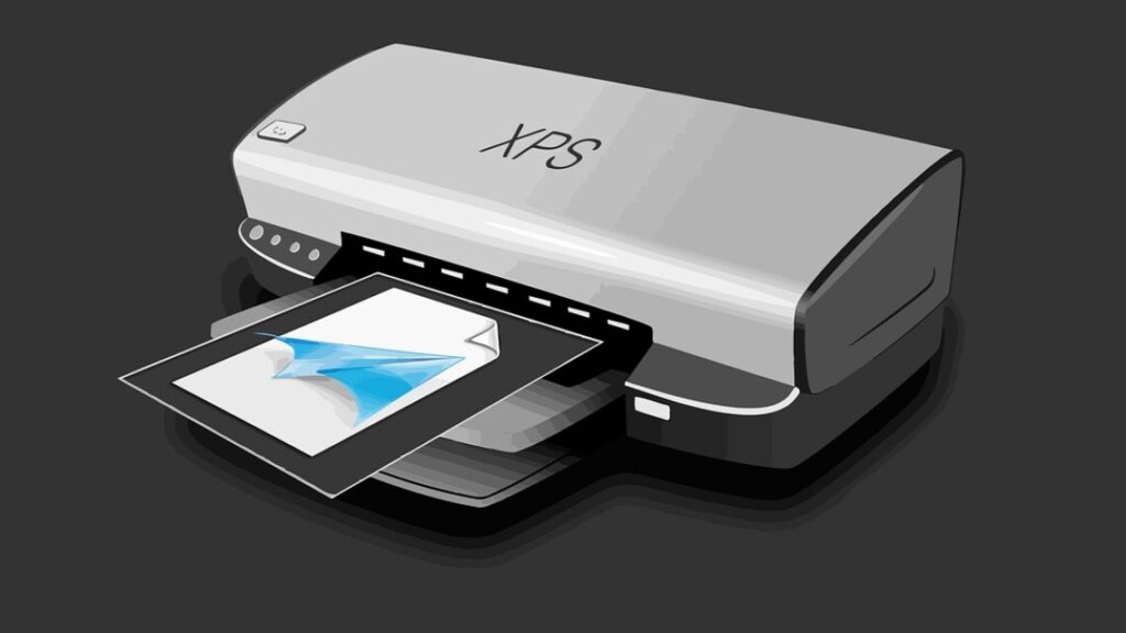 Télécharger le contrat de mixité sociale en PDF gratuit