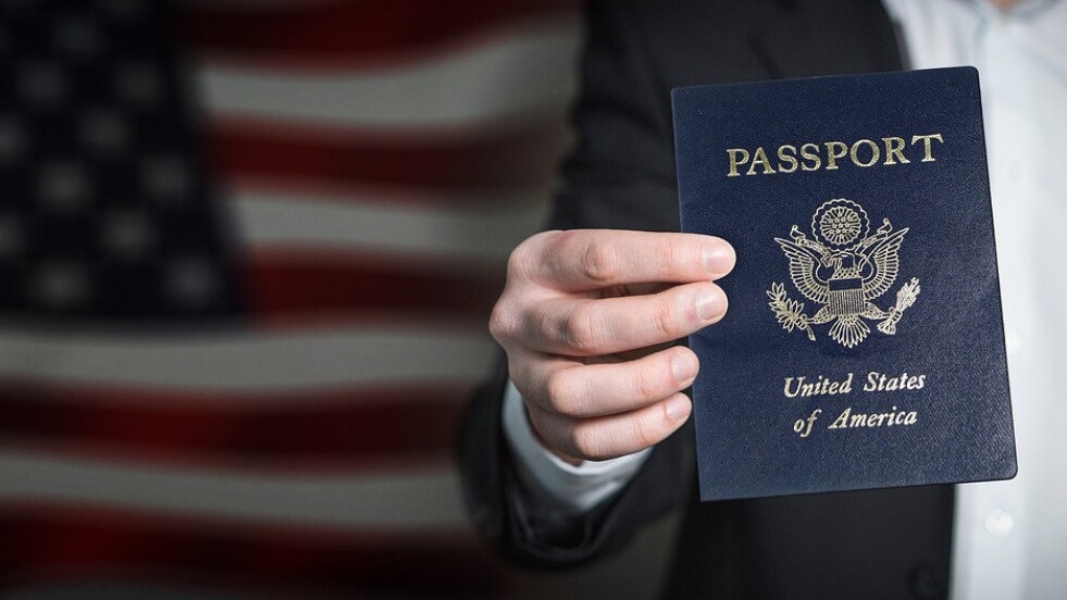 Télécharger le contrat de professionnalisation en alternance en PDF gratuit