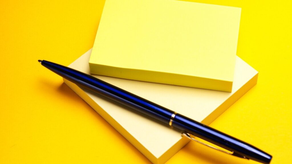 Télécharger le contrat de vente cheval IFCE en PDF gratuit