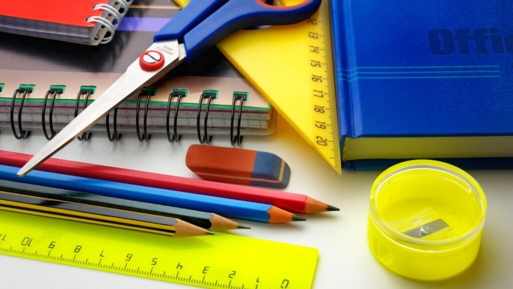 Télécharger le contrat de vente chiot centrale canine en PDF