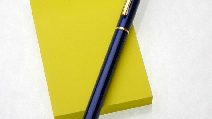 Télécharger le contrat de vente maison en PDF gratuit