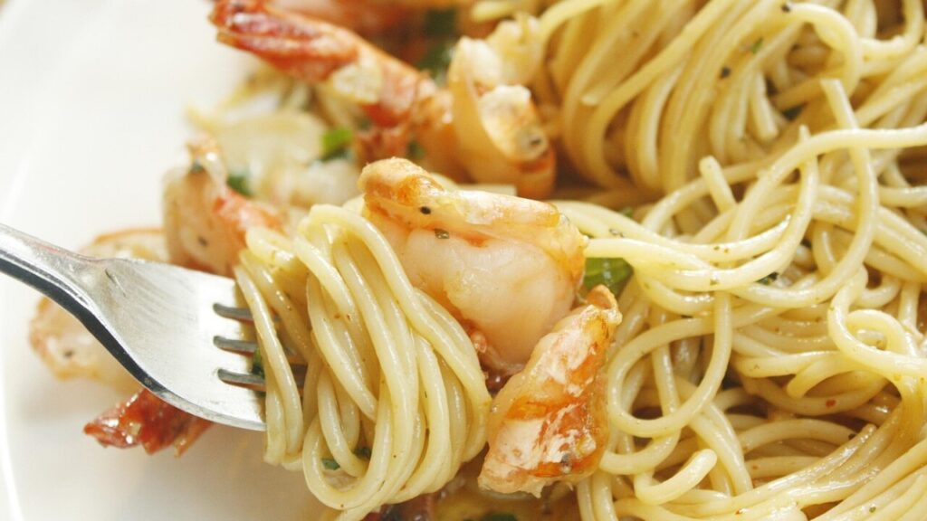 Télécharger le contrat deratisation restaurant en PDF gratuit