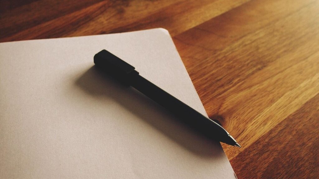 Télécharger contrat image en PDF pour modèles de contrats professionnels