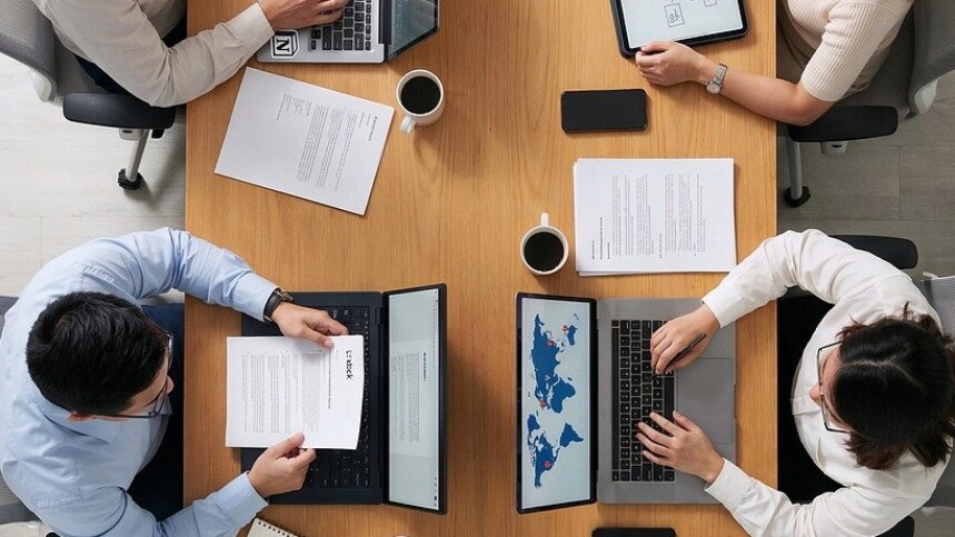 Télécharger contrat location saisonnière gratuit format word pour location meublée