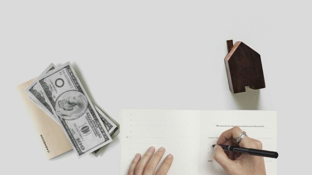 Contrat mis - modèle de contrat à télécharger en PDF