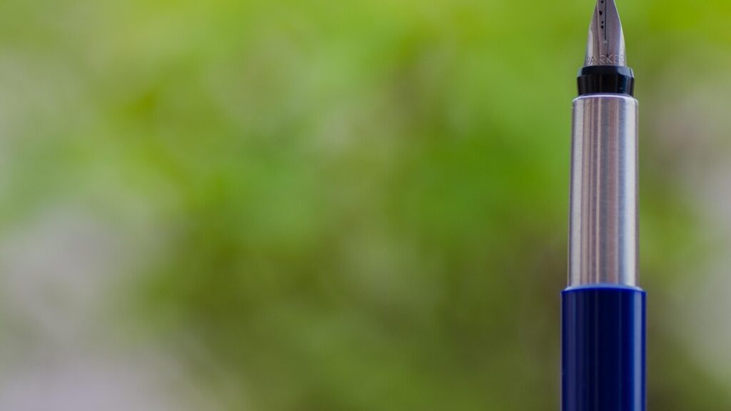 Télécharger le contrat nounou en PDF gratuit