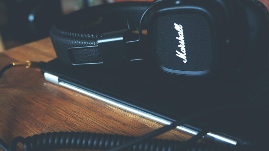 Télécharger le contrat pédagogique en PDF gratuit