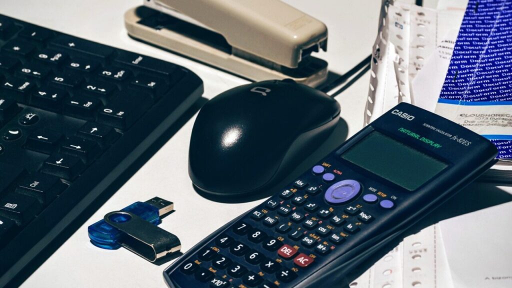 Contrat photovoltaïque après 20 ans - modèle de résiliation en PDF