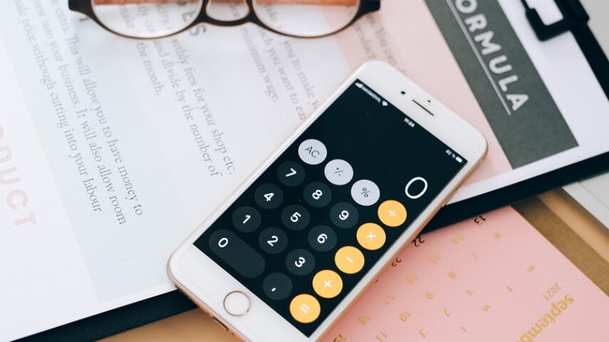 Contrat prevoyance arret de travail - modèle à télécharger en PDF