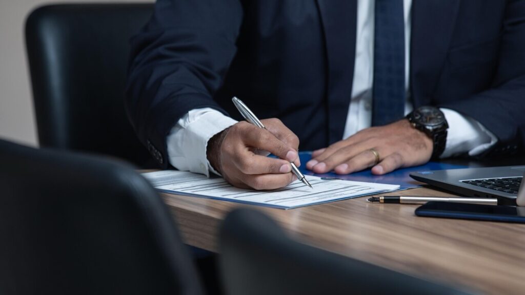 Contrat prevoyance fonctionnaire à télécharger en PDF gratuit