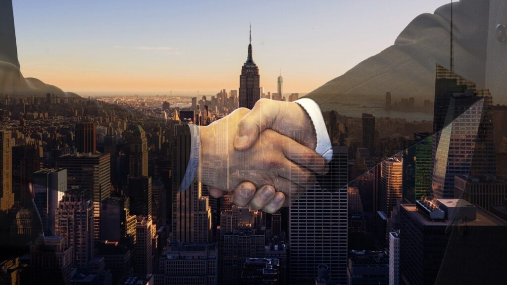 Télécharger le contrat retraite madelin en PDF gratuit