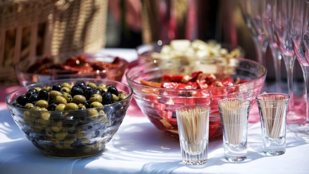 Télécharger le contrat saisonnier restauration en PDF