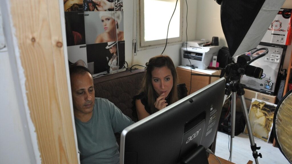 Télécharger le contrat tuc en modèle PDF prêt à utiliser