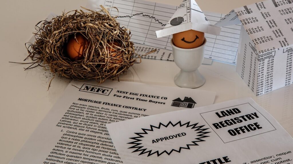 Formulaire résiliation contrat apprentissage - modèle à télécharger en PDF