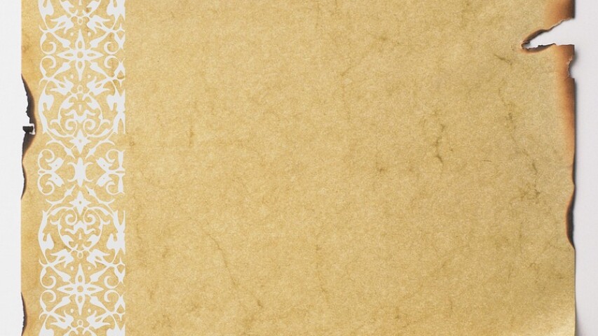 Modèle avenant contrat assistante maternelle à télécharger en PDF