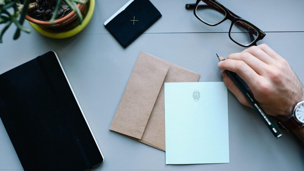 Modèle de lettre pour résilier un contrat obsèques en PDF gratuit