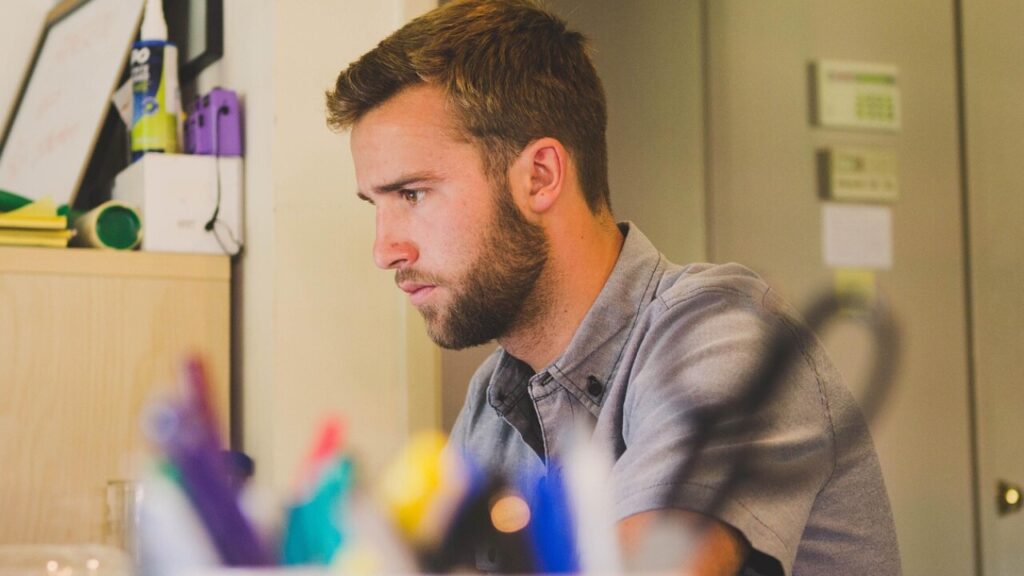 Télécharger acm contrat en PDF pour modèles de contrats prêts à remplir