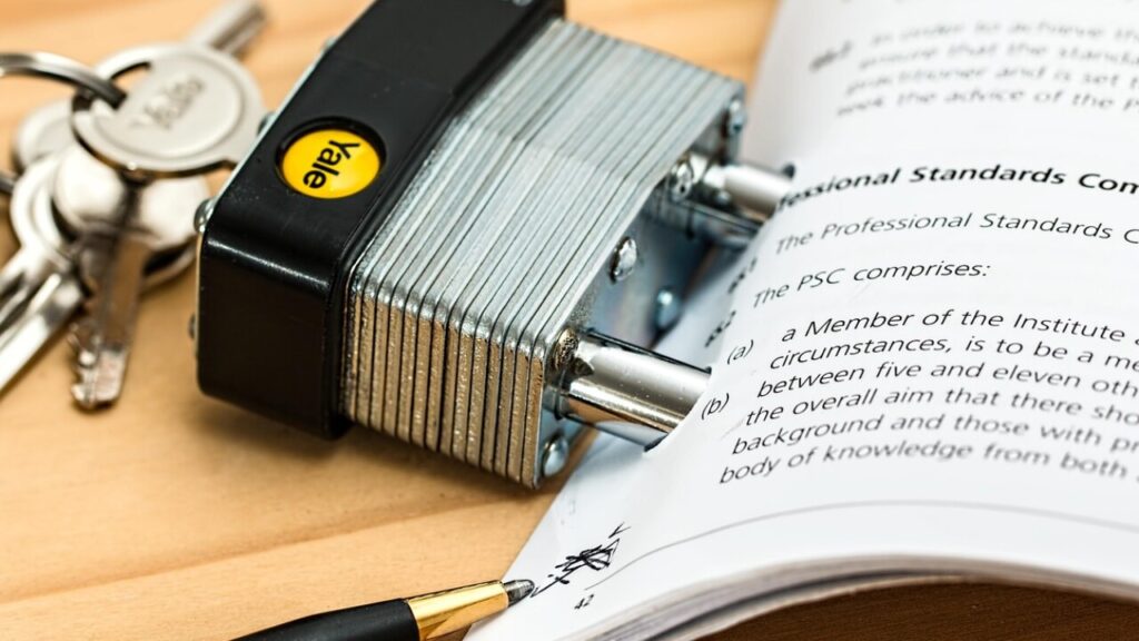 Avocat contrat - Modèle de contrat à télécharger en PDF