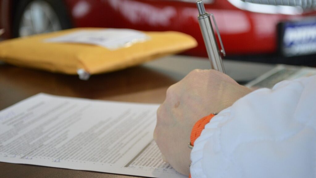 Cap petite enfance en contrat de professionnalisation : modèle de contrat à télécharger en PDF