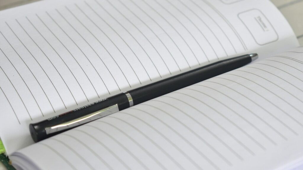 Télécharger cidd contrat en PDF pour modèles de contrats prêts à l’emploi