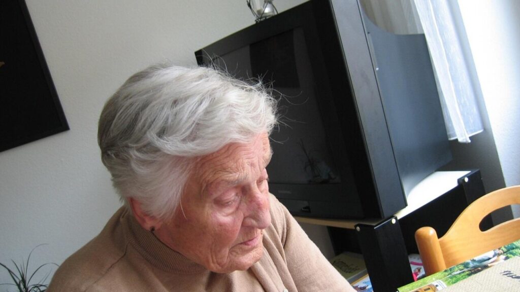 Télécharger le contrat aide à domicile en PDF gratuit