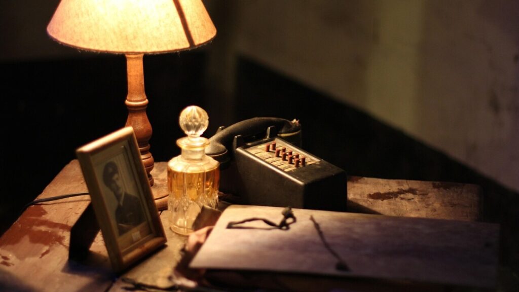 Contrat apprentissage en CDI : modèle à télécharger en PDF