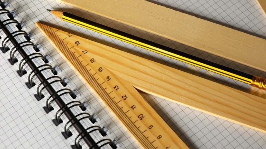 Télécharger le contrat auto ecole en PDF editable