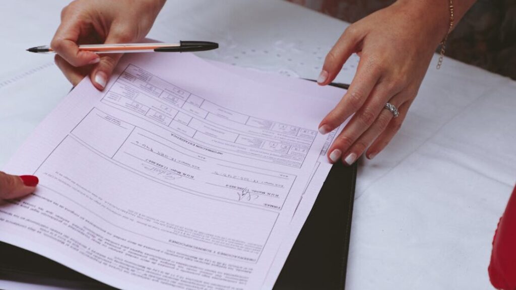 Télécharger le contrat c2s en PDF gratuit