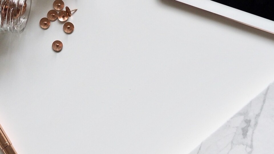 Contrat CPI - modèle de contrat à télécharger en PDF