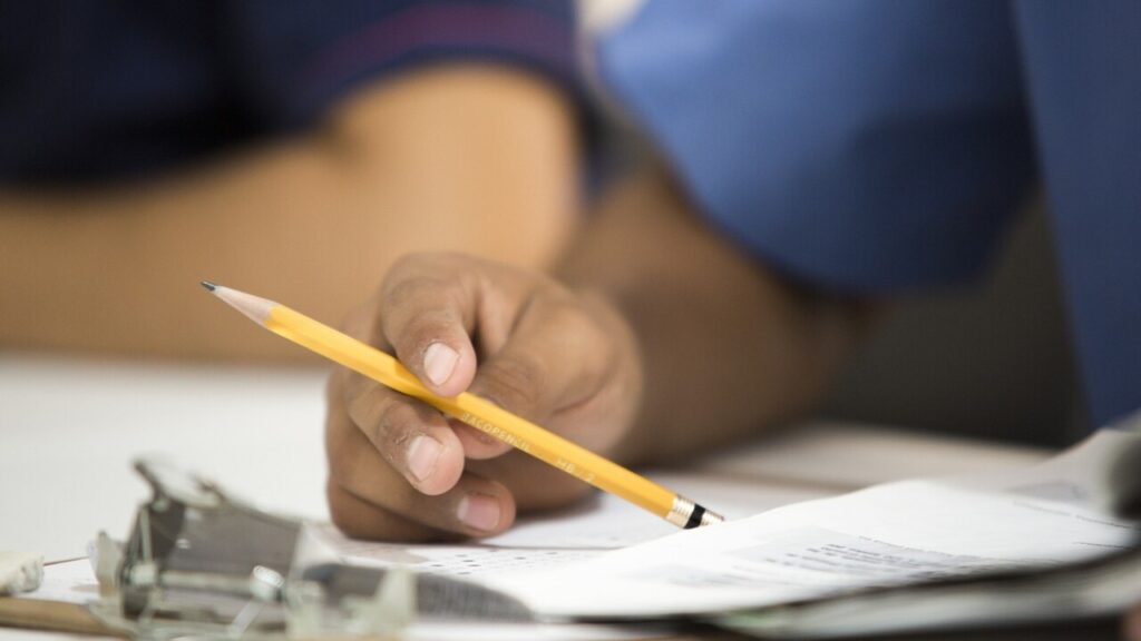 Contrat de capitalisation assurance vie en modèle PDF à télécharger gratuitement