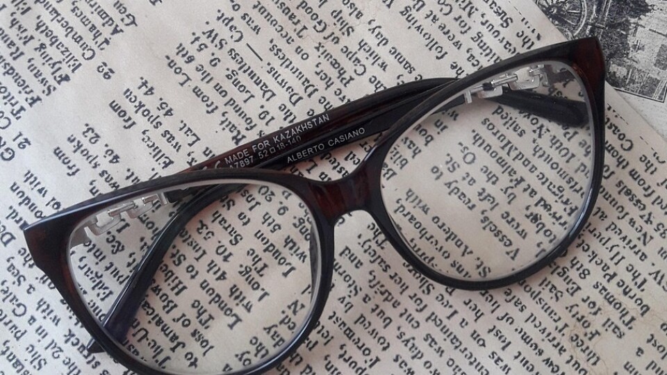 Télécharger le contrat de minage en PDF gratuit