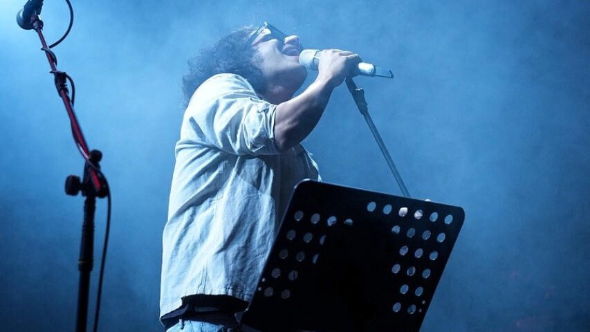 Télécharger le contrat de performance énergétique en PDF