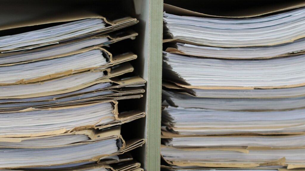 Contrat de plan etat region en PDF à télécharger gratuitement