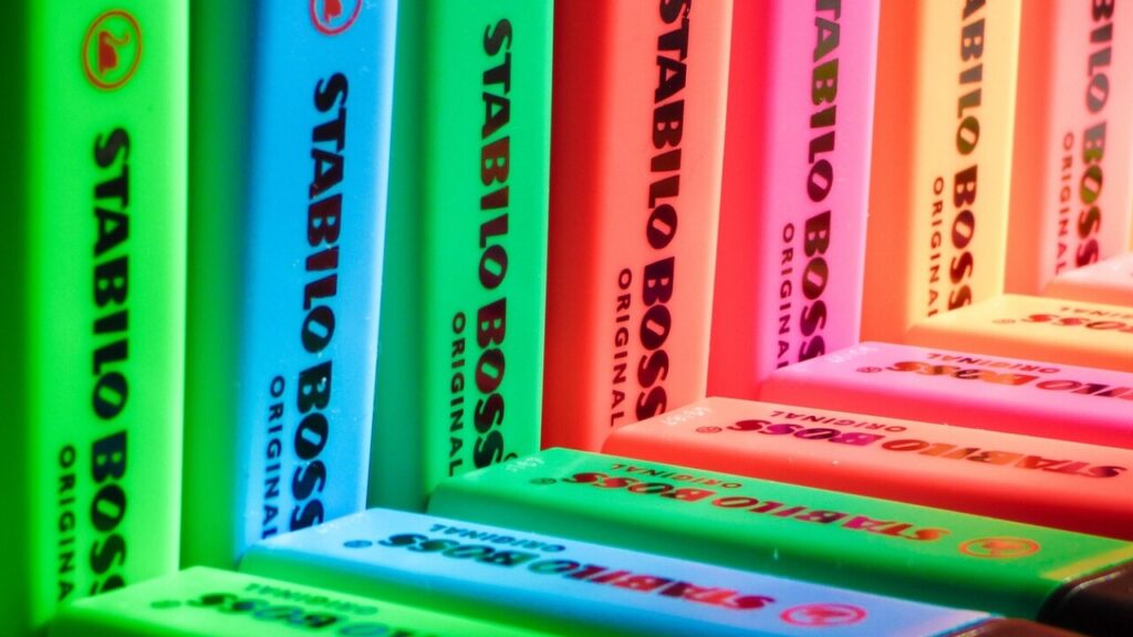 Contrat de travail 100 télétravail - modèle à télécharger en PDF