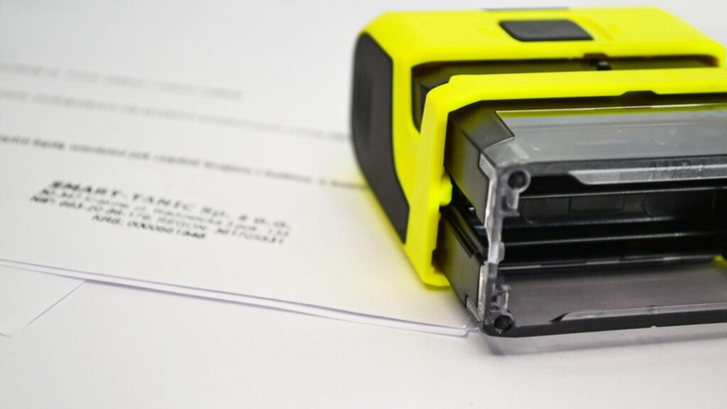 Contrat de travail 40 heures par semaine à télécharger en PDF