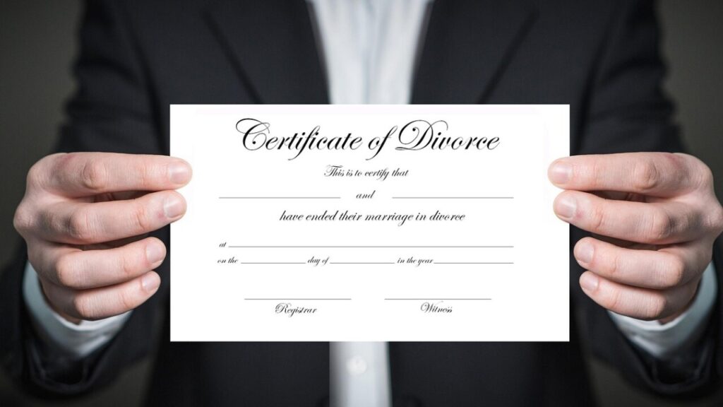 Contrat long terme - modèle de contrat à télécharger en PDF