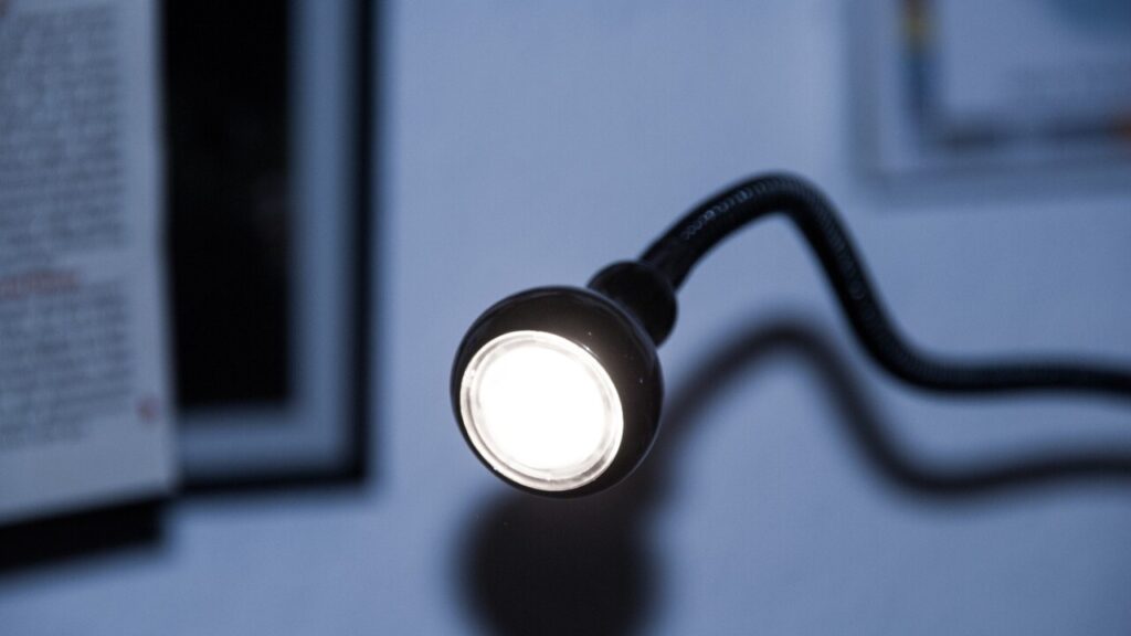Télécharger le contrat mou en PDF gratuit