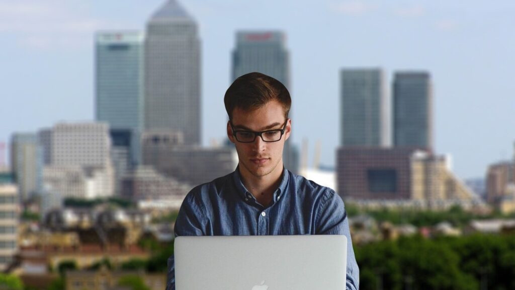 Télécharger le contrat opérationnel de mobilité en PDF gratuit