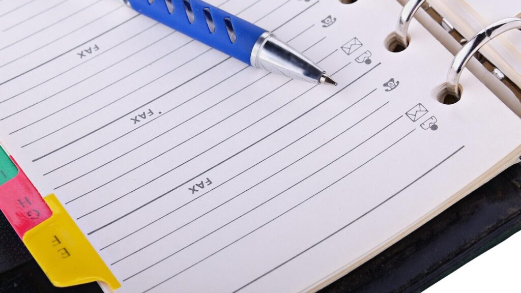 Télécharger le contrat parcours emploi compétences en modèle PDF